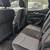 2017 Nissan Qashqai FWD SV CVT  SUV: LOCAL, LOW KMS 15 thumbnail