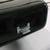 Vintage Harley Shovelhead Panhead Saddlebag 4 Speed Saddlebags 10 thumbnail