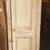 Antique Tall Kitchen Cabinet Or Storage Cabinet 1 thumbnail