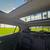 * * * * 2015 Mercedes GLA250 - LOW MILES - Beautiful Style!!! 20 thumbnail