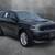 2023 Dodge Durango AWD All Wheel Drive R/T Plus SUV 8 thumbnail