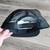 Firm Price! Brand New Snapback Hat 4 thumbnail