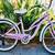 Schwinn 7 Speed Beach Cruiser New Seat/Tubes/Brakes 9 thumbnail