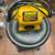DeWalt DW756 6” Bench Grinder – Heavy-Duty, 1 thumbnail