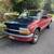 1998 chevy s10 2 thumbnail