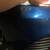 🚗 DENT PROS AUTO BODY — PROFESSIONAL MOBILE AUTO BODY REPAIR 4 thumbnail