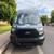 2019 Ford Transit 250 Van 8 thumbnail