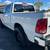 2015 Ram 1500 Crew Cab - Financing Available! 3 thumbnail
