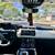 2020 Land Rover Range Rover Velar P250 s AWD 10 thumbnail