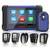 Honda Smart Key 2 thumbnail