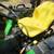 2023 john deere 2032r 3 thumbnail