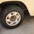 1958 Chevy Apache Short Bed Truck 13 thumbnail