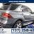 2018 Mercedes-Benz GLE RWD 4D Sport Utility / SUV GLE 350 5 thumbnail