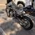 2019 Kawasaki KLX250 Supermotard 5 thumbnail