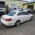 2013 Mercedes-Benz E-Class E 350 CALL OR TEXT TODAY 7 thumbnail