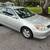 2003 TOYOTA CAMRY LE 2 thumbnail