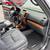 2006 Lexus GX 470 w/ Old Man Emu Suspension NON NAVIGATION! ASH GREY! 13 thumbnail