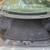 2003 Mercury Sable LS Premium No Dealer Fees 6 thumbnail
