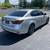 2013 Lexus GS350 F Sport AWD  + Mark Levinson 6 thumbnail