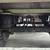 2012 East 48' Flatbed Conestoga Low-Profile All-Aluminum 11 thumbnail