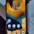 MOTO G - 2025 Motorola Phone (T-Mobile service) 1 thumbnail