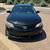 Toyota Camry SE 2012 for sale 5 thumbnail