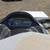 2014 Yamaha VX Sport Jet Ski and trailer 8 thumbnail