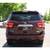 2008 Toyota Sequoia Platinum Sport Utility 4D - A1 AUTO WHOLESALE 5 thumbnail