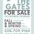 BYU Idaho Women Housing - The Gates - DISCOUNTED 1 thumbnail