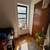 Stunning deal-2 BED International students Fast Accommodation East 13 4 thumbnail