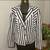 Jackets and Coats for Women 10 thumbnail