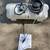 5 ea Lawn Care Equipment, Most Used once or less. Bundle or single 17 thumbnail