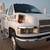 2004 KODIAK C4500 DIESEL CREW CAB TRUCK  $29,900 OBO 8 thumbnail