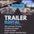 Trailer For Rent 1 thumbnail