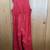 Ski-Doo snowmobile Ladies suit set 4 thumbnail