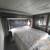 2018 Keystone RV Montana High Country 345RL Fifth Wheel 20 thumbnail