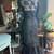 Gatsby Women’s Size 6 Claire Dratch evening gown.  Exquisite vintage 3 thumbnail