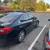 2015 Subaru legacy 5 thumbnail