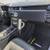 2019 Land Rover Range Rover 4x4 4WD  SUV 24 thumbnail