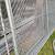 Chain link fence panels different sizes new lowest prices 2 thumbnail