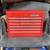 WATERLOO  Pro Series---12 drawer tool chest & 4 Drawer Middle Box 1 thumbnail