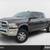 2017 Ram 2500 4x4 4WD Truck Dodge Big Horn Crew Cab 1 thumbnail