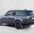 Used 2023 Land Rover Range Rover for sale in Cockeysville - Baltimore 8 thumbnail