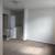 21 N  2nd Street, Apt C, Stroudsburg PA 18360 8 thumbnail