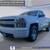 2015 Chevrolet Silverado 1500 Chevy Work Truck Pickup 1 thumbnail
