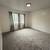Bright 3BR Flat Near SFSU & BART – Prime Ingleside Heights Location 1 thumbnail