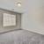 Gorgeous 4-bedroom+Loft Luxury Home with Upgrades Galore & Large Yard 13 thumbnail