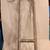 Moen Home Care 30 Inch Stainless Steel Flip Up Grab Bar - NEW 3 thumbnail