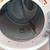 Samsung Stackable Front Loading Electric Dryer FREE LOCAL DELIVERY 3 thumbnail