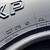 Two (2) LT33x12.50R15 Dick Cepek Trail Country EXP 6ply tires 9 thumbnail